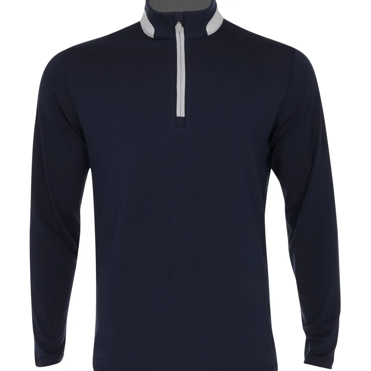 Puma Outerwear^ightweight 1/4 Zip Outerwear Puover Gof Appare