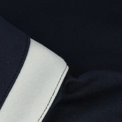 Puma Outerwear^ightweight 1/4 Zip Outerwear Puover Gof Appare