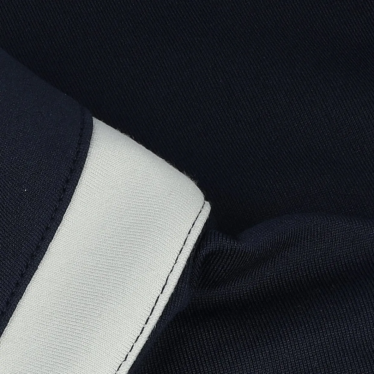 Puma Outerwear^ightweight 1/4 Zip Outerwear Puover Gof Appare