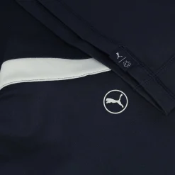Puma Outerwear^ightweight 1/4 Zip Outerwear Puover Gof Appare