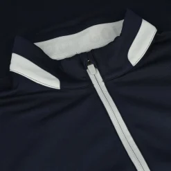Puma Outerwear^ightweight 1/4 Zip Outerwear Puover Gof Appare