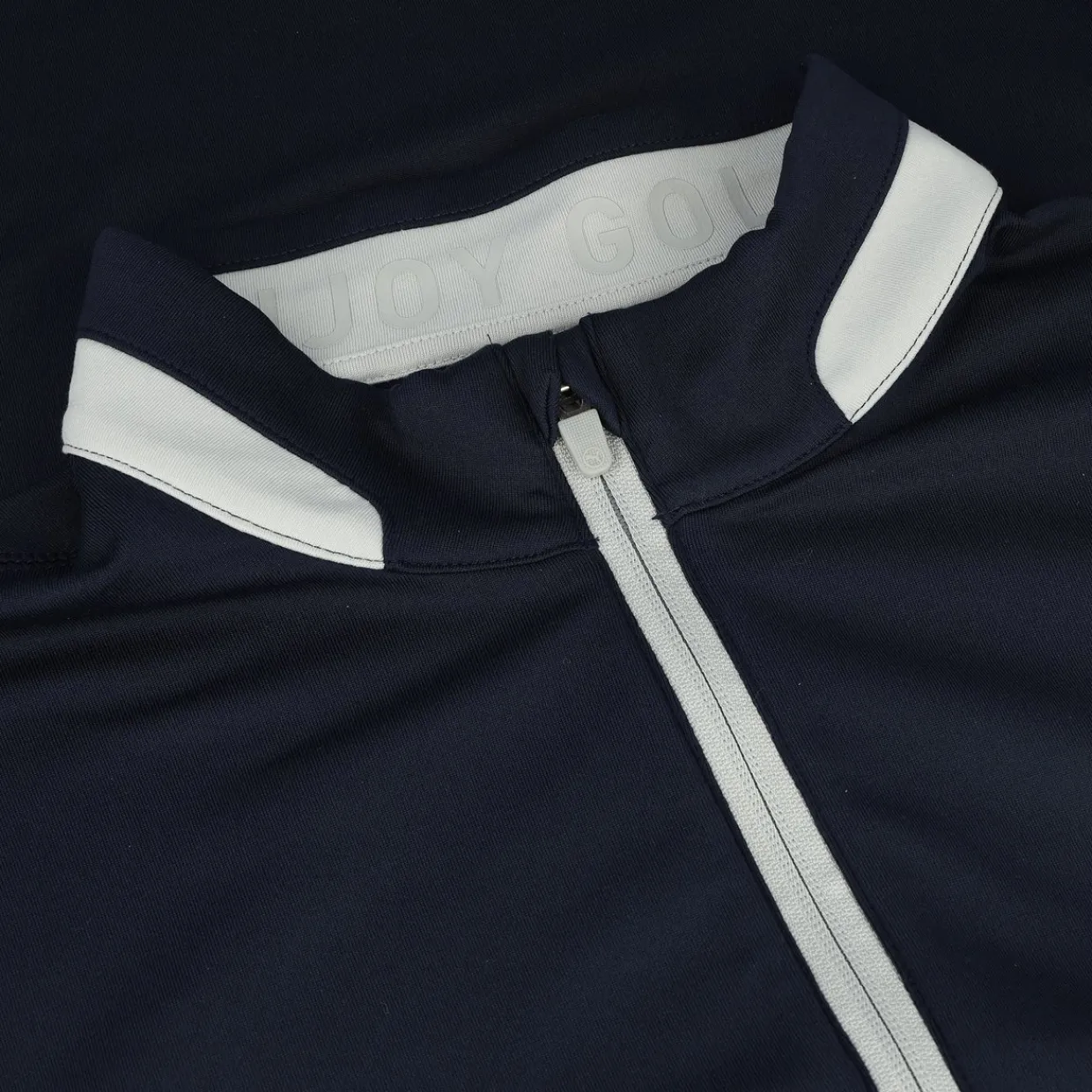 Puma Outerwear^ightweight 1/4 Zip Outerwear Puover Gof Appare