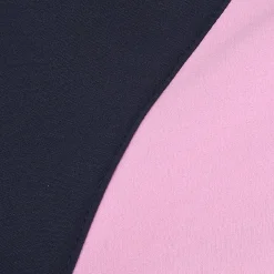 Puma Ladies Golf Apparel^ightWeight 1/4 Zip he Outerwear Puover Gof Appare