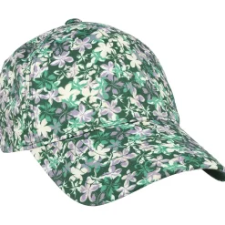 Puma Ladies Golf Apparel^Lillie Ponytail Headwear Cap Golf Apparel