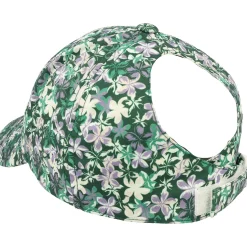 Puma Ladies Golf Apparel^Lillie Ponytail Headwear Cap Golf Apparel