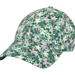 Puma Ladies Golf Apparel^Lillie Ponytail Headwear Cap Golf Apparel