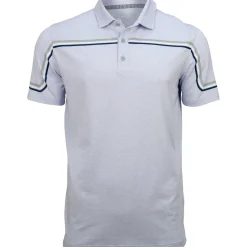 Puma Golf Shirts^ooping hirt Poo hort eeve Gof Appare