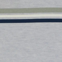 Puma Golf Shirts^ooping hirt Poo hort eeve Gof Appare