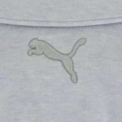 Puma Golf Shirts^ooping hirt Poo hort eeve Gof Appare