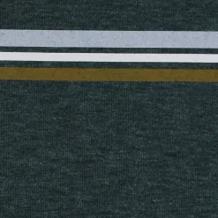Puma Golf Shirts^ooping hirt Poo hort eeve Gof Appare