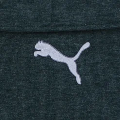 Puma Golf Shirts^ooping hirt Poo hort eeve Gof Appare