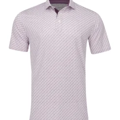 Puma Golf Shirts^attr Anchor hirt Poo hort eeve Gof Appare