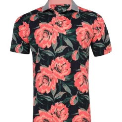Puma Mens Golf Apparel|Golf Shirts^ATTR Beautifu Gae hirt Poo hort eeve Gof Appare