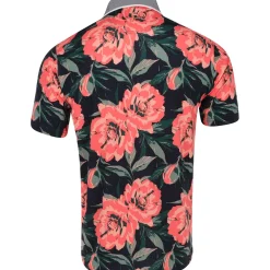 Puma Mens Golf Apparel|Golf Shirts^ATTR Beautifu Gae hirt Poo hort eeve Gof Appare