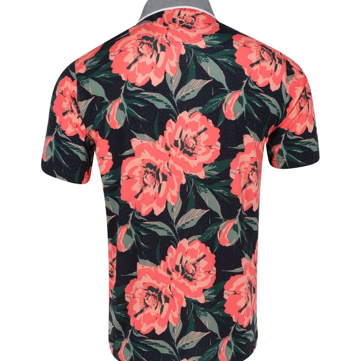 Puma Mens Golf Apparel|Golf Shirts^ATTR Beautifu Gae hirt Poo hort eeve Gof Appare