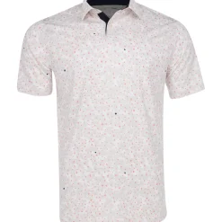 Puma Golf Shirts^ATTR Boo Fied hirt Poo hort eeve Gof Appare
