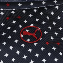 Puma Golf Shirts^ATTR Burgh hirt Poo hort eeve Gof Appare