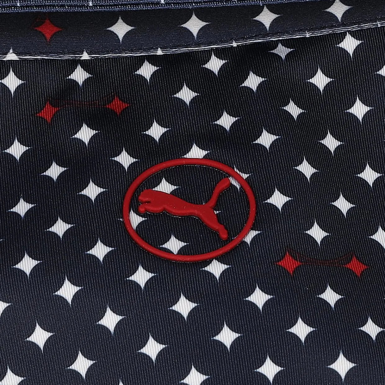Puma Golf Shirts^ATTR Burgh hirt Poo hort eeve Gof Appare