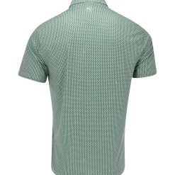 Puma Golf Shirts^attr Cup hirt Poo hort eeve Gof Appare