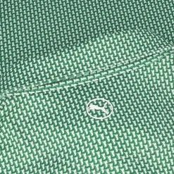 Puma Golf Shirts^attr Cup hirt Poo hort eeve Gof Appare