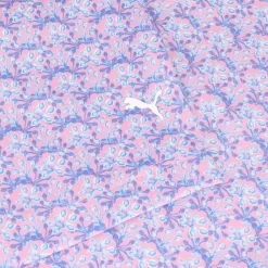 Puma Ladies Golf Apparel^ATTR Eex hirt Poo hort eeve Gof Appare
