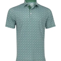 Puma Golf Shirts^ATTR Eex hirt Poo hort eeve Gof Appare