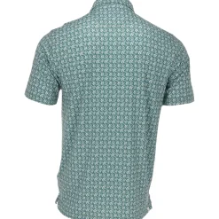 Puma Golf Shirts^ATTR Eex hirt Poo hort eeve Gof Appare