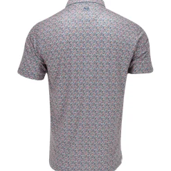 Puma Golf Shirts^ATTR Eex hirt Poo hort eeve Gof Appare