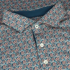 Puma Golf Shirts^ATTR Eex hirt Poo hort eeve Gof Appare