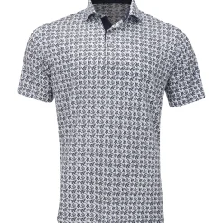 Puma Golf Shirts^ATTR Eex hirt Poo hort eeve Gof Appare