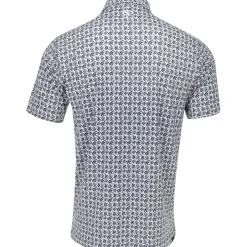Puma Golf Shirts^ATTR Eex hirt Poo hort eeve Gof Appare
