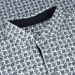 Puma Golf Shirts^ATTR Eex hirt Poo hort eeve Gof Appare