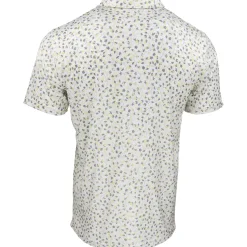 Puma Golf Shirts^ATTR Fancy Pant hirt Poo hort eeve Gof Appare