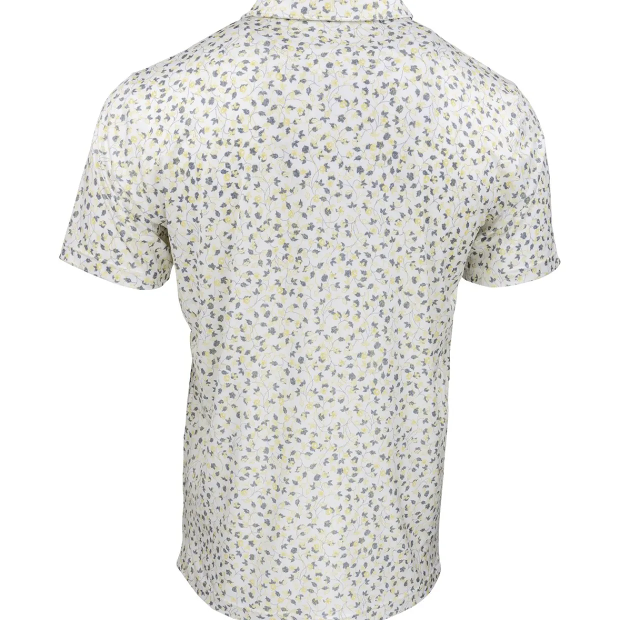 Puma Golf Shirts^ATTR Fancy Pant hirt Poo hort eeve Gof Appare
