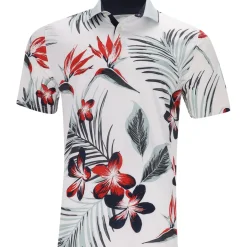 Puma Golf Shirts^ATTR uau hirt Poo hort eeve Gof Appare