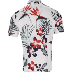 Puma Golf Shirts^ATTR uau hirt Poo hort eeve Gof Appare