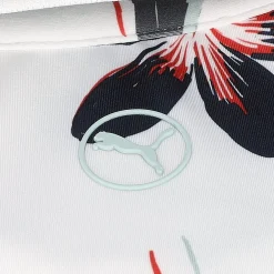 Puma Golf Shirts^ATTR uau hirt Poo hort eeve Gof Appare