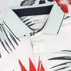 Puma Golf Shirts^ATTR uau hirt Poo hort eeve Gof Appare