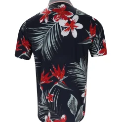 Puma Golf Shirts^ATTR uau hirt Poo hort eeve Gof Appare