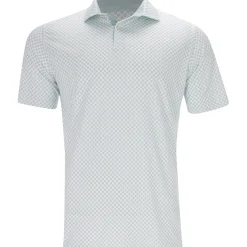 Puma Golf Shirts|Mens Golf Apparel^ATTR icro Fora hirt Poo hort eeve Gof Appare