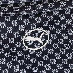 Puma Golf Shirts|Mens Golf Apparel^ATTR icro Fora hirt Poo hort eeve Gof Appare