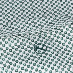 Puma Golf Shirts|Mens Golf Apparel^ATTR icro Fora hirt Poo hort eeve Gof Appare