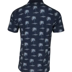 Puma Golf Shirts^attr irage hirt Poo hort eeve Gof Appare