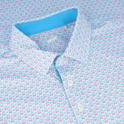 Puma Golf Shirts^attr Pa Deco hirt Poo hort eeve Gof Appare