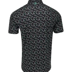 Puma Golf Shirts|Mens Golf Apparel^attr Paradie hirt Poo hort eeve Gof Appare