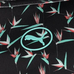 Puma Golf Shirts|Mens Golf Apparel^attr Paradie hirt Poo hort eeve Gof Appare