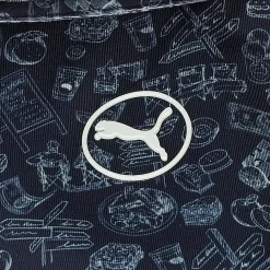 Puma Golf Shirts^ATTR Peach tand hirt Poo hort eeve Gof Appare