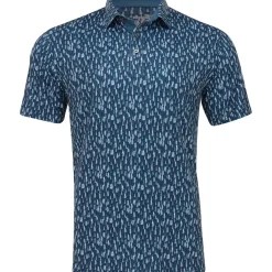 Puma Golf Shirts^ATTR Pine hirt Poo hort eeve Gof Appare