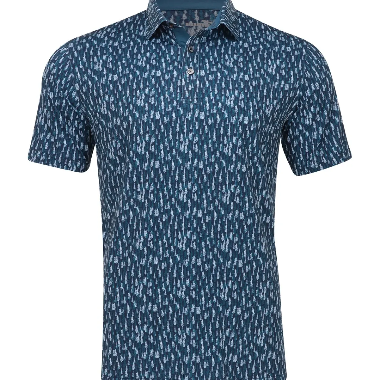 Puma Golf Shirts^ATTR Pine hirt Poo hort eeve Gof Appare