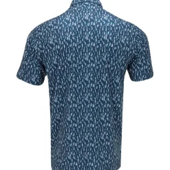 Puma Golf Shirts^ATTR Pine hirt Poo hort eeve Gof Appare